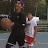 @Skillflow.basketball-