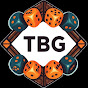 TBG-Testing Board Games