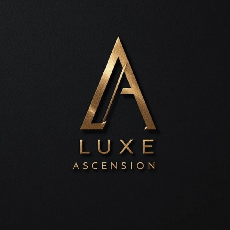 Luxe Ascension