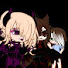 EmcNnMmMz_8-channel-avatar-ЖИКА