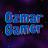 @OzmarGamer_Canal_Oficial