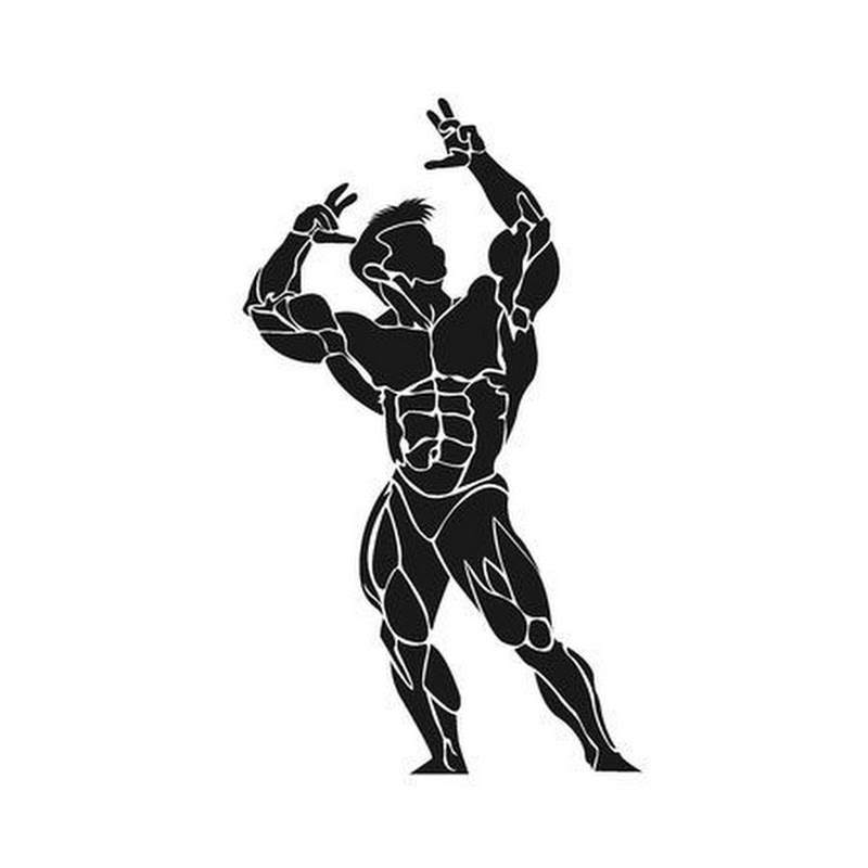 Fitness motivation