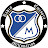 Radio Emisora Millonarios 