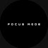 d74ridkGCAE-channel-avatar-Focus Mode