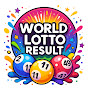 World Lotto Result logo