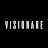 Visionare Entertainment