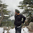 flIYz-ALJbw-channel-avatar-Gurjivan Aulakh Vlogs