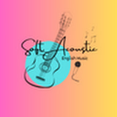 Soft English Acoustic