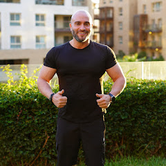 Coach Garo