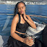 b7KARS3iPPk-channel-avatar-Sthandiwe Angela