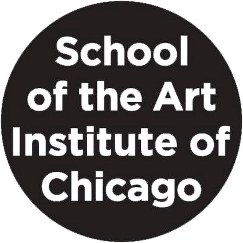 School of the Art Institute of Chicago (SAIC)