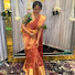 DQA40pVK8tk-channel-avatar-the Prathyusha Diaries 
