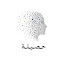 weYh7mLSgNU-channel-avatar-حصيلة | Hasilah