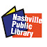 Ic8uXBnj3LI-channel-avatar-Nashville Public Library