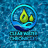 KotGPEwx-LQ-channel-avatar-Clear Water Chronicles