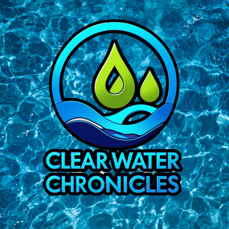 Clear Water Chronicles