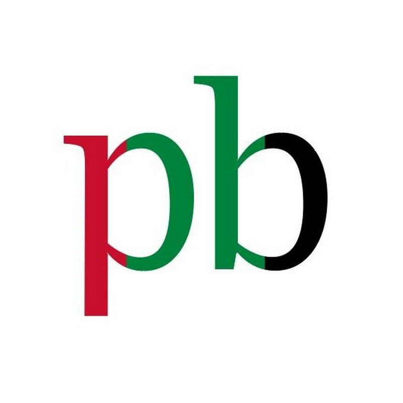 Policybazaar UAE
