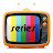 Series Recapped