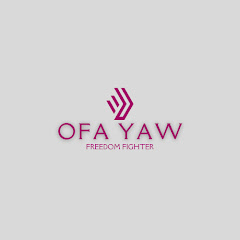Ofa Yaw Official TV net worth