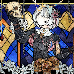 Hymns of the Imperium