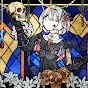3gItuJma4Pw-channel-avatar-Hymns of the Imperium