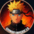 AQPRXuez-0I-channel-avatar-Uzumkai Universe 2.0