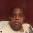 OL8zJGe73yU-channel-avatar-Dwayne Pounds (Wannie)