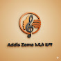 Addis Zema አዲስ ዜማ profile