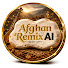 _6Niiusmeqw-channel-avatar-AfghanRemixAi