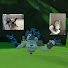 Aqc92gqm-BU-channel-avatar-LegoHankyVR