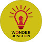 Wonder Junction logo