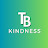 @tbkindness