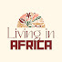 QCBoTkrh3RA-channel-avatar-Living in Africa