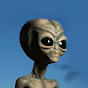 Mining Asteroids Avatar