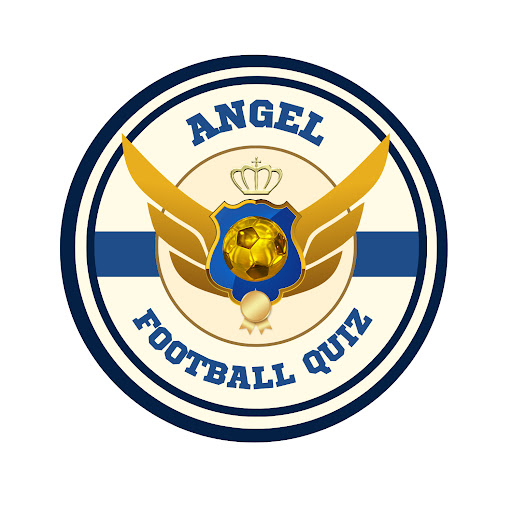 Angel Football Quiz