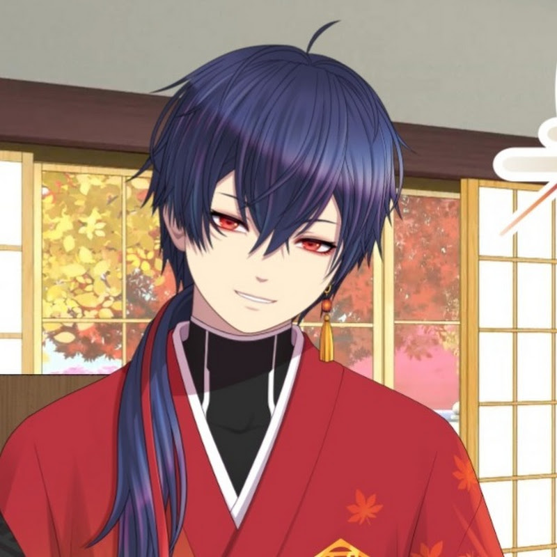 朱城京(Akeshiro Miyako)