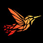 bioversity Avatar