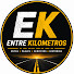 hhDSwpBskd8-channel-avatar-Entre Kilometros 