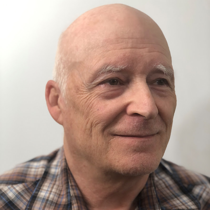 Windows into My Life