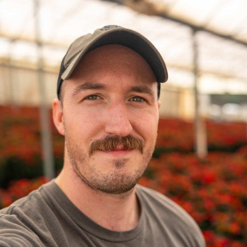 JakeThePlantGuy