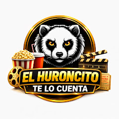 EL HURONCITO TE LO CUENTA
