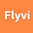 Flyvi - графический онлайн-редактор