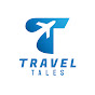 MadrasTravelTales logo
