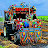 UK_tractor_athani_71