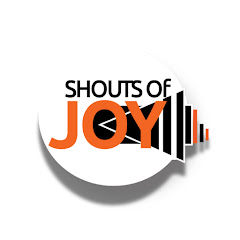 Shouts Of Joy