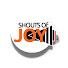 R1ohXXZfyIk-channel-avatar-Shouts Of Joy