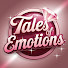 QP-vxFkoD9o-channel-avatar-Tales of Emotions