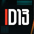 Channel Image