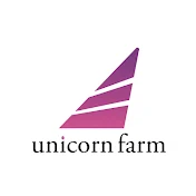 スタートアップチャンネル | 起業の隣に、科学を。