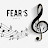 Fear’s Music